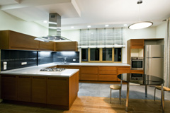 kitchen extensions Granborough